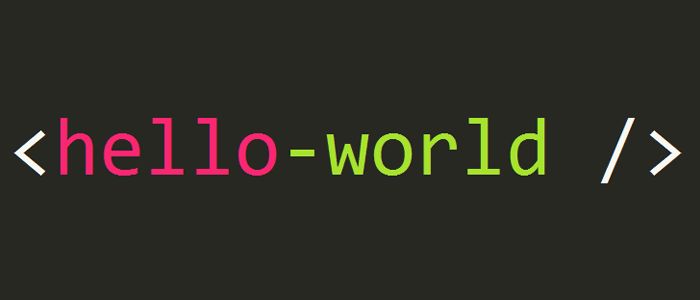 HTML